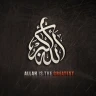 ali