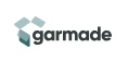 garmade