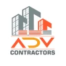ADV Contractors