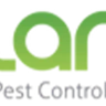Malang Pest Control