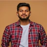 Aamir Sultan