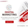 Algosoftapps