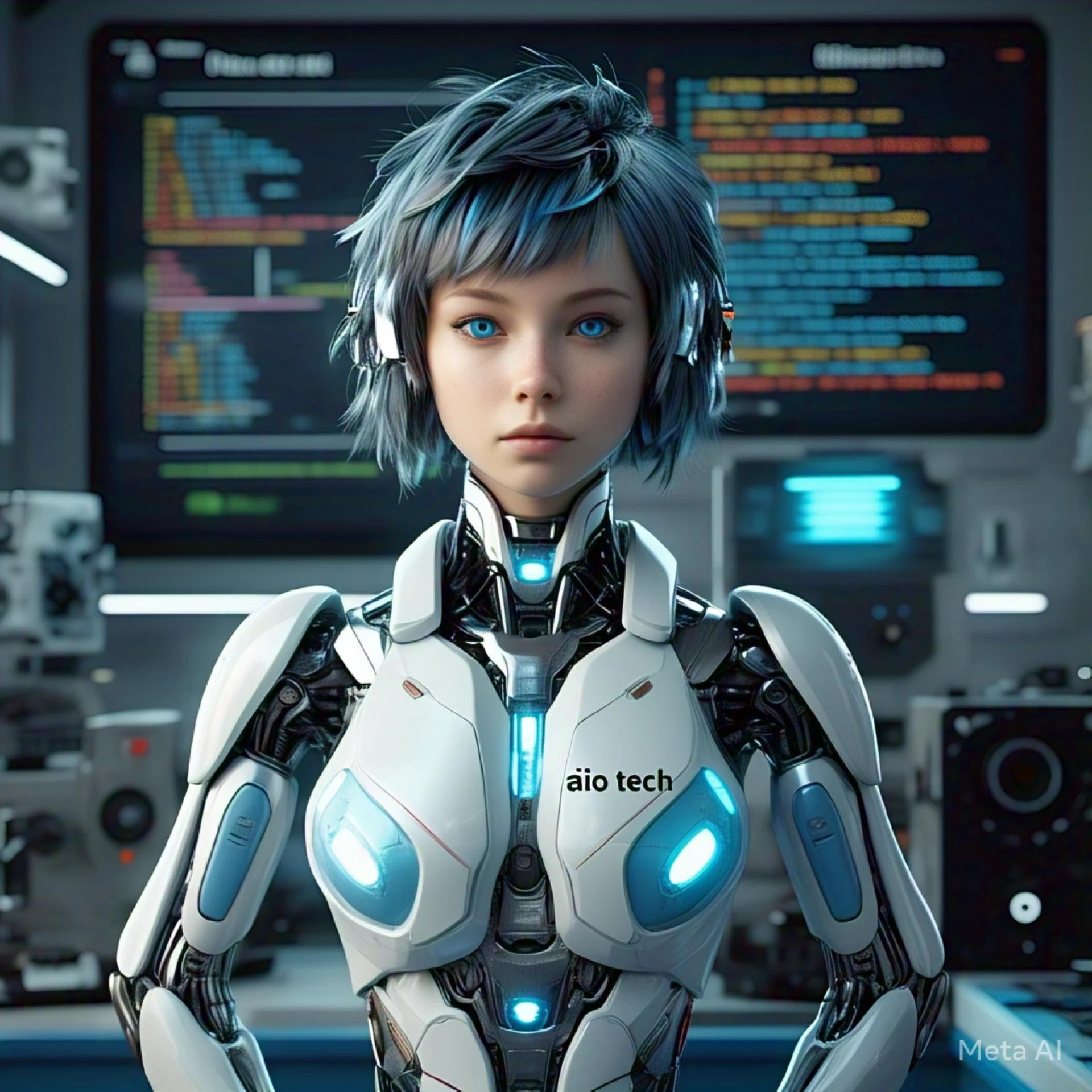 aiotech