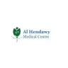 Al Hendawy