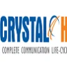 Crystal Hues limited