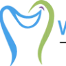 Warner Lakes Dental