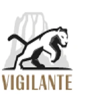 Vigilante 4x4