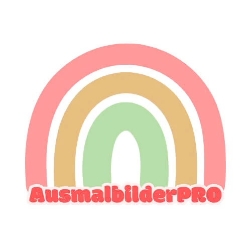 AusmalbilderPRO