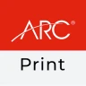 ARC Print India