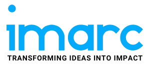 imarcshubham