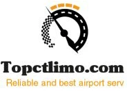 Top ctlimo