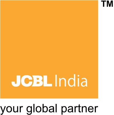 JCBL India