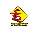 E-Square Alliance