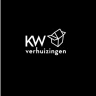 KW verhuizingen