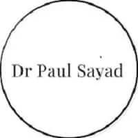 Dr. Paul Sayad