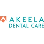Akeeladentalcare