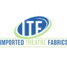 Theatre Fabrics