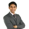 Vinay Singh