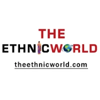 Theethnicworld
