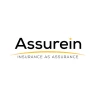 Assurein