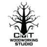 CMT Woodworking Studio