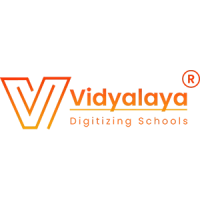 VidyalayaSchoolSoftware