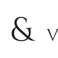 Veil and Vows