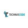 Techniecode