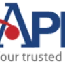 Apex Consulting Services