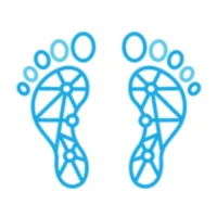Footworks Podiatry