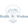 Health and Wisdom