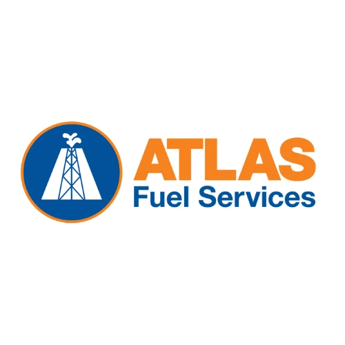 Atlas Fuel Services