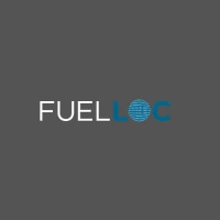 fuelloc