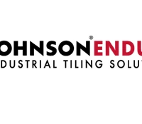 Johnson Endura