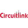 Circuitlink
