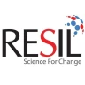 Performance Resil