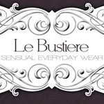 lebustierel