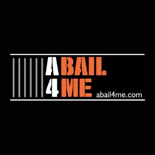 Abailforme