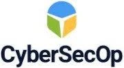 CyberSecOp