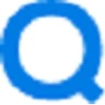 Qandle