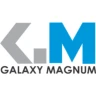 galaxymagnum
