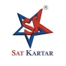 Sat Kartar Shopping