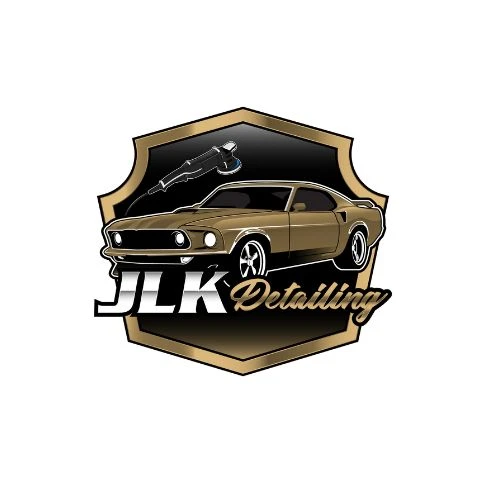 JLK Detailing