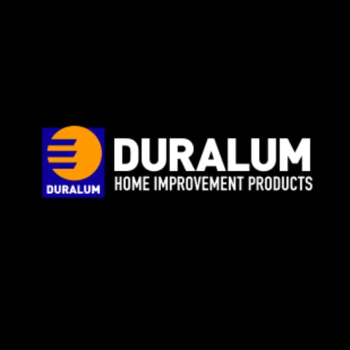 Duralum Products