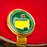 Classic Golf of the Carolinas