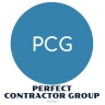 Perfect Contractor Group
