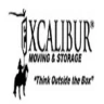 Excaliburmovers