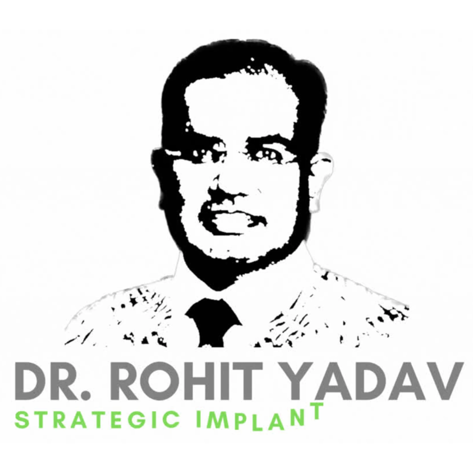 drrohityadav