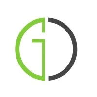 GrowthTrack Infotech Pvt Ltd
