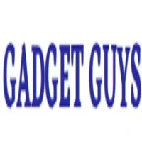 Gadget Guys